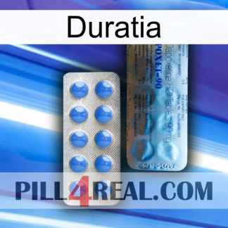 Duratia 40